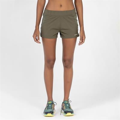 Merrell Rare Kadın Koşu Şortu