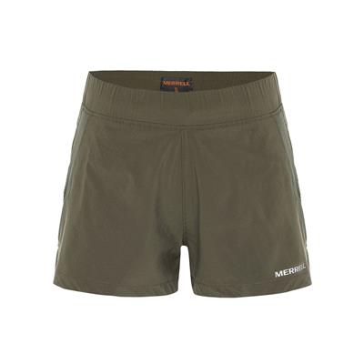 Merrell Rare Kadın Koşu Şortu