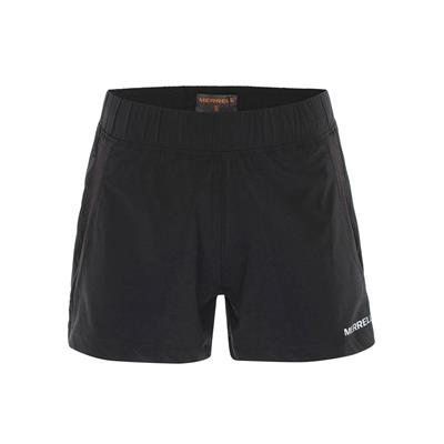 Merrell Rare Koşu Şortu