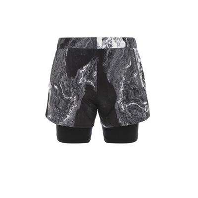 Merrell Reach Kadın Koşu Şortu