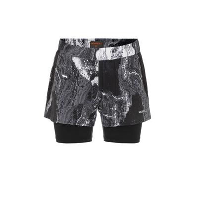 Merrell Reach Kadın Koşu Şortu