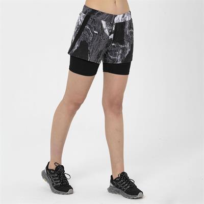 Merrell Reach Kadın Koşu Şortu