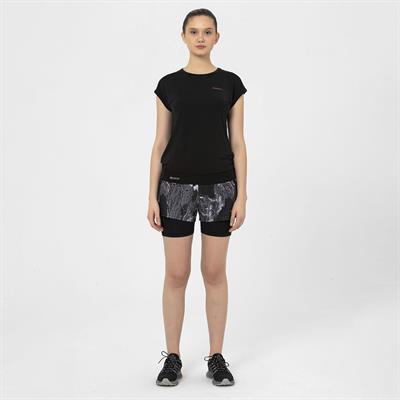 Merrell Reach Kadın Koşu Şortu