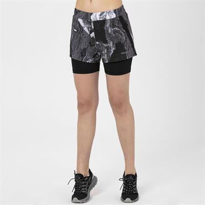 Merrell Reach Kadın Koşu Şortu