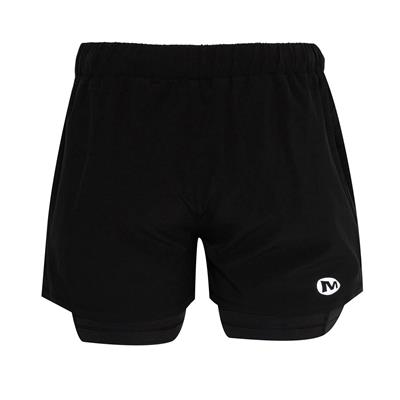 Merrell React Şort
