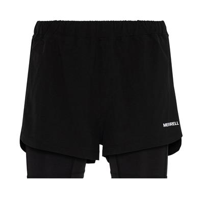 Merrell React Şort