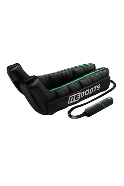 Reboots Go Lite Recovery Pantolonu