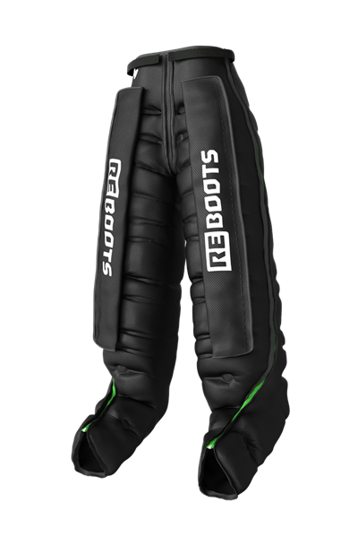 Reboots Go Lite Recovery Pantolonu 2.0 Set