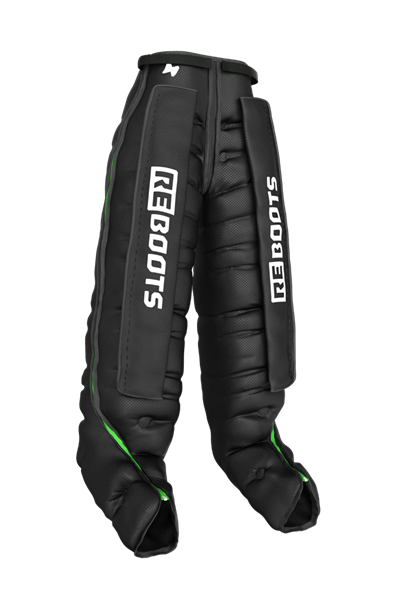 Reboots Go Lite Recovery Pantolonu 2.0 Set