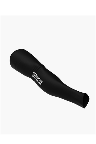 Reboots Thermo Sleeve Soğuk / Sıcak Bacak Recovery