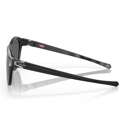 Oakley Reedmace Güneş Gözlüğü - Matte Black Ink/Prizm Black