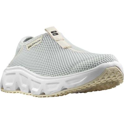 Salomon Reeelax Moc 6.0 Yürüyüş Ayakkabısı