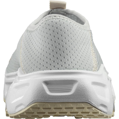 Salomon Reeelax Moc 6.0 Yürüyüş Ayakkabısı