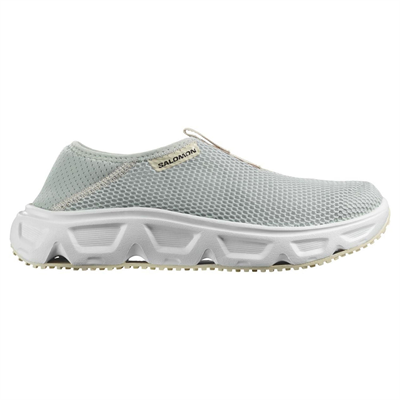 Salomon Reeelax Moc 6.0 Yürüyüş Ayakkabısı