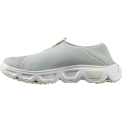Salomon Reeelax Moc 6.0 Yürüyüş Ayakkabısı