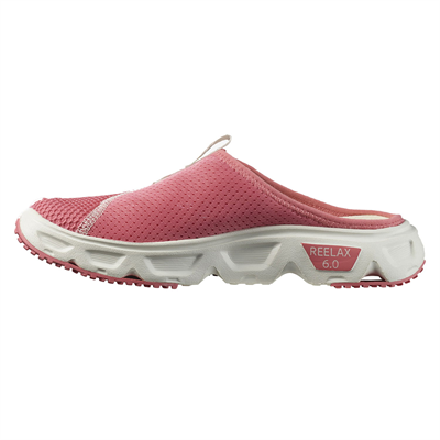 Salomon Reelax Slide 6.0 Kadın Terlik
