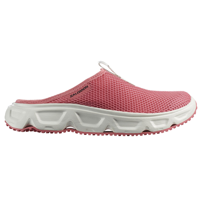 Salomon Reelax Slide 6.0 Kadın Terlik