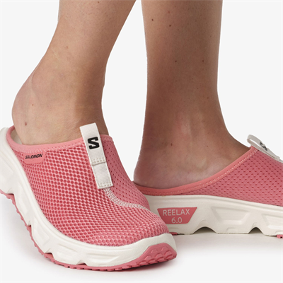 Salomon Reelax Slide 6.0 Kadın Terlik