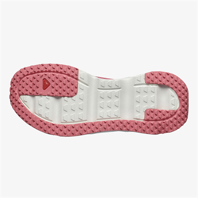 Salomon Reelax Slide 6.0 Kadın Terlik