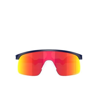 Oakley Resistor Koşu ve Multisport Güneş Gözlüğü
