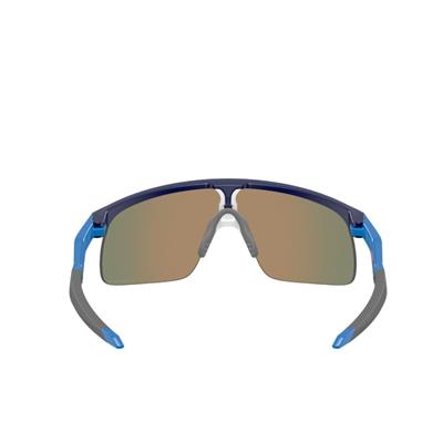 Oakley Resistor Koşu ve Multisport Güneş Gözlüğü