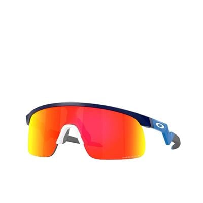 Oakley Resistor Koşu ve Multisport Güneş Gözlüğü