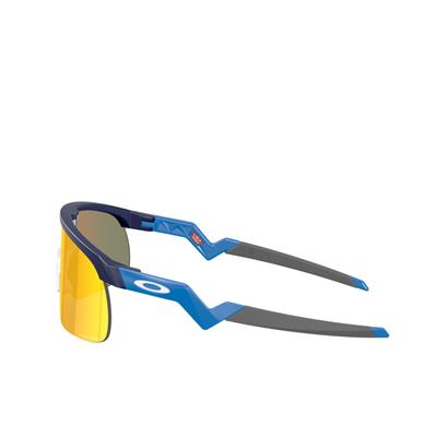 Oakley Resistor Koşu ve Multisport Güneş Gözlüğü