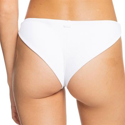 Roxy Love The Baja Bikini Altı  