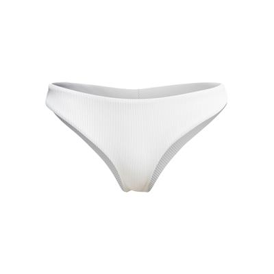 Roxy Love The Baja Bikini Altı  