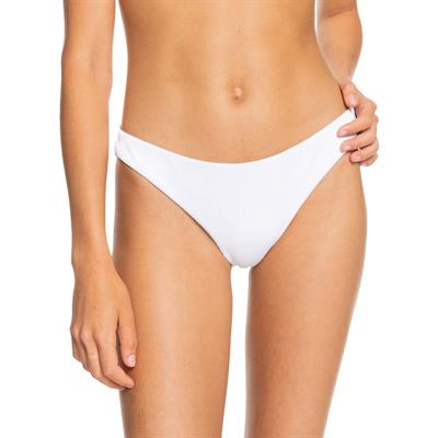 Roxy Love The Baja Bikini Altı  