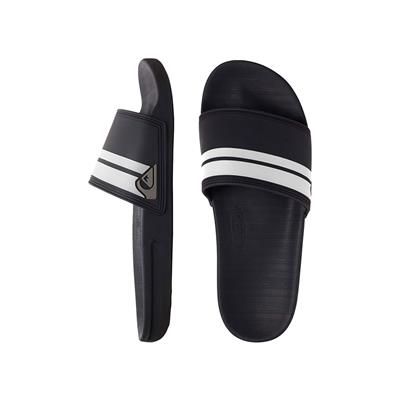 Quiksilver Rivi Slide Terlik