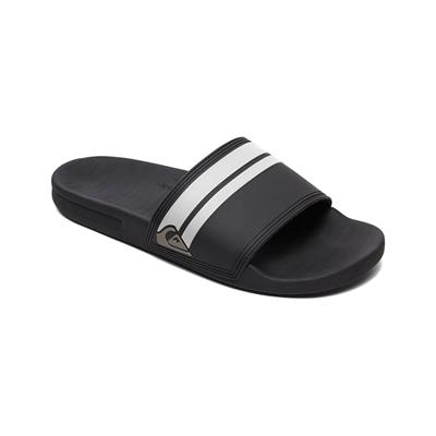 Quiksilver Rivi Slide Terlik