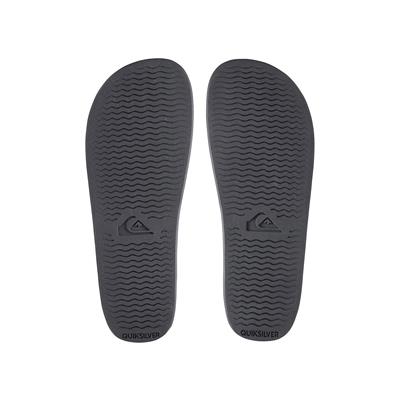 Quiksilver Rivi Slide Terlik