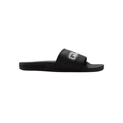 Quiksilver Rivi Wordmark Slide II Erkek Terlik