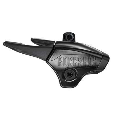 ROCKSHOX Remote Oneloc Kilit Kolu