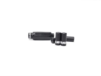 ROCKSHOX Remote Oneloc Kilit Kolu