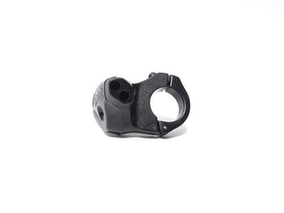 ROCKSHOX Remote Oneloc Kilit Kolu