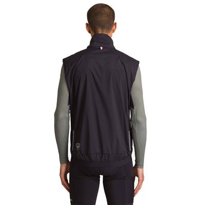 Rossignol SKPR Yelek