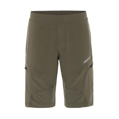 Merrell Route Erkek Günlük Şort