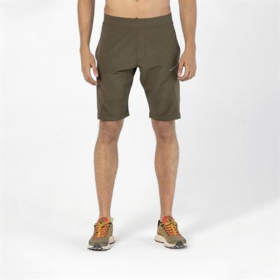 Merrell Route Erkek Günlük Şort
