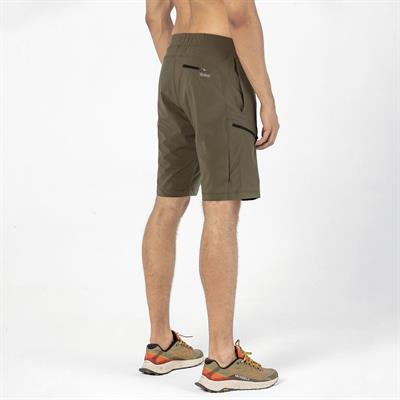 Merrell Route Erkek Günlük Şort