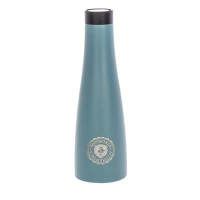 Routefield MAP5 Matara