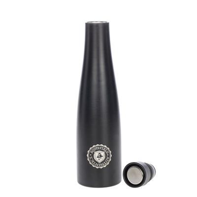 Routefield MAP7 Matara