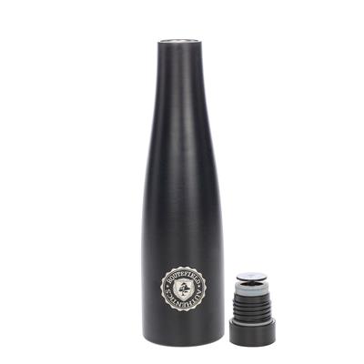 Routefield MAP7 Matara