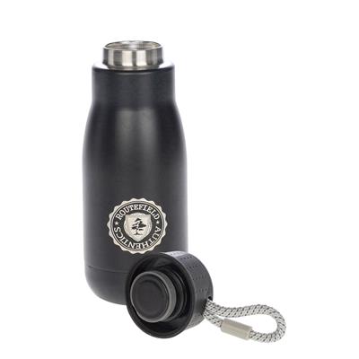 Routefield MOL3 Matara