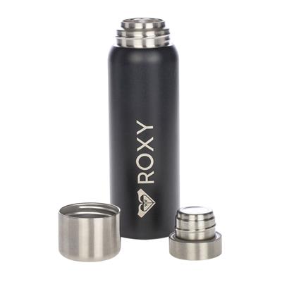 Roxy Moonshine Matara