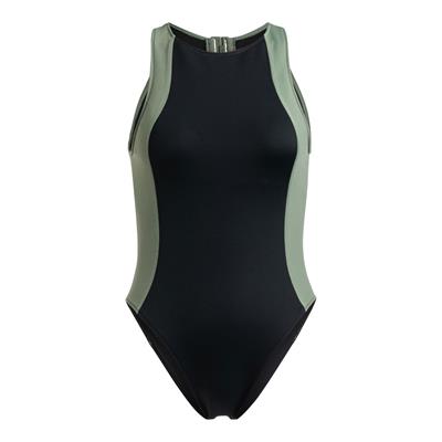 Roxy Pro Performans Onepiece Mayo