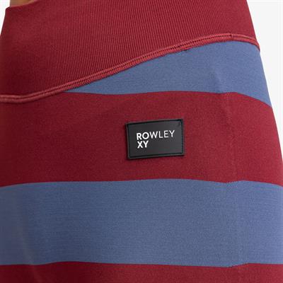 Roxy Rowley Top Kadın Üst İçlik