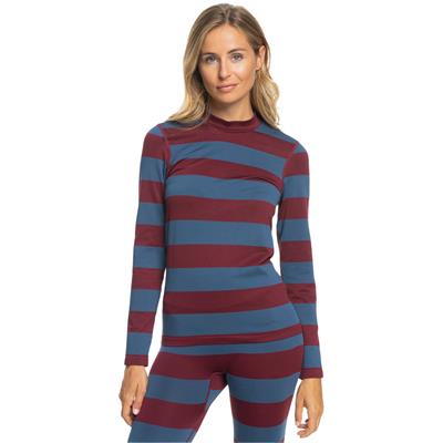 Roxy Rowley Top Kadın Üst İçlik