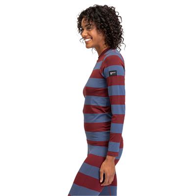 Roxy Rowley Top Kadın Üst İçlik